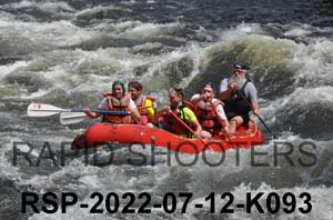 RSP-2022-07-12-K093