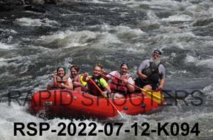 RSP-2022-07-12-K094