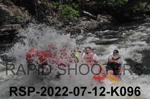 RSP-2022-07-12-K096