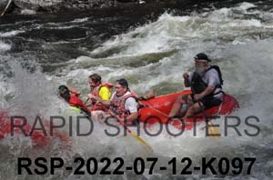 RSP-2022-07-12-K097