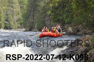 RSP-2022-07-12-K098