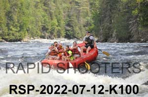 RSP-2022-07-12-K100