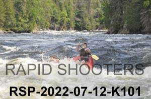 RSP-2022-07-12-K101