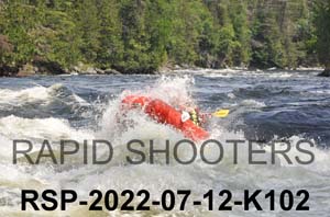 RSP-2022-07-12-K102