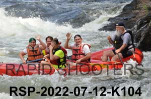 RSP-2022-07-12-K104