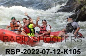 RSP-2022-07-12-K105