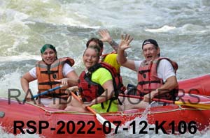 RSP-2022-07-12-K106