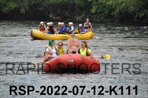 RSP-2022-07-12-K111