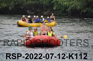 RSP-2022-07-12-K112