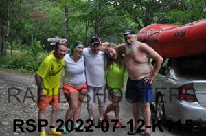 RSP-2022-07-12-K115