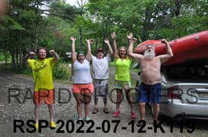 RSP-2022-07-12-K119