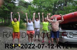 RSP-2022-07-12-K121