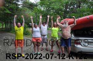 RSP-2022-07-12-K122