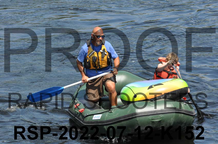 RSP-2022-07-12-K152