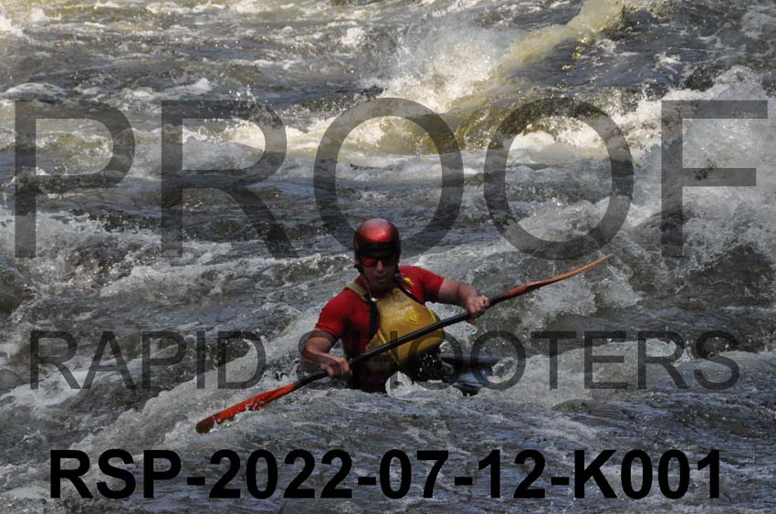 RSP-2022-07-12-K001