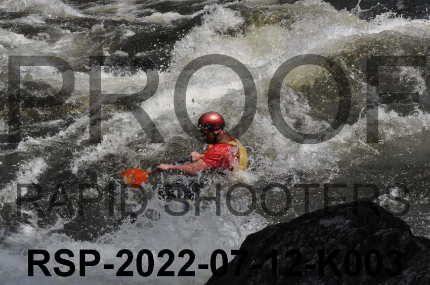 RSP-2022-07-12-K003