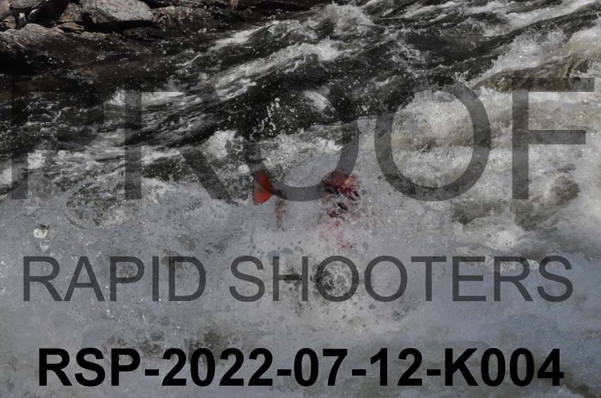 RSP-2022-07-12-K004