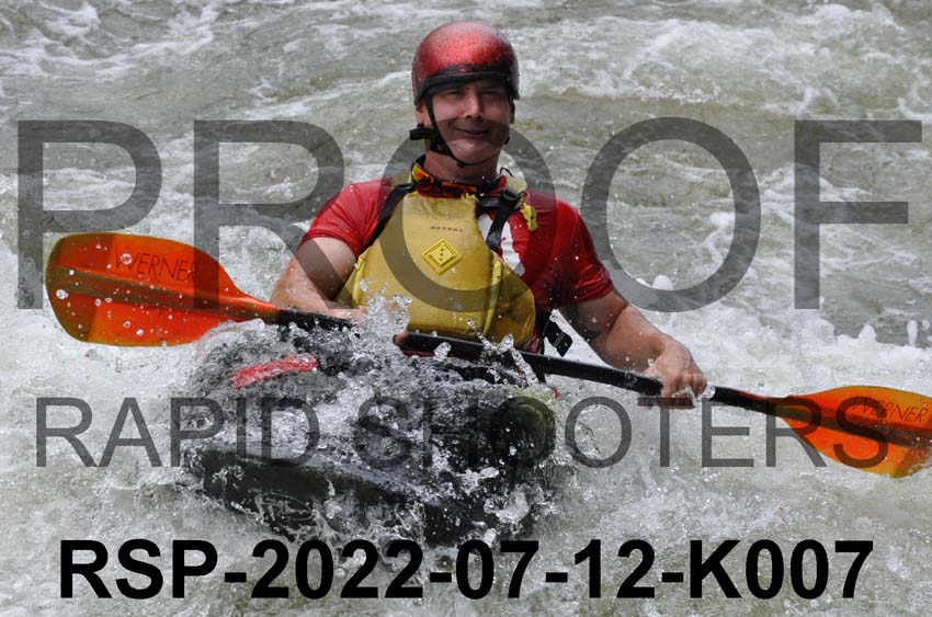 RSP-2022-07-12-K007