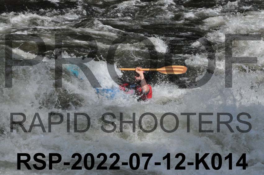 RSP-2022-07-12-K014