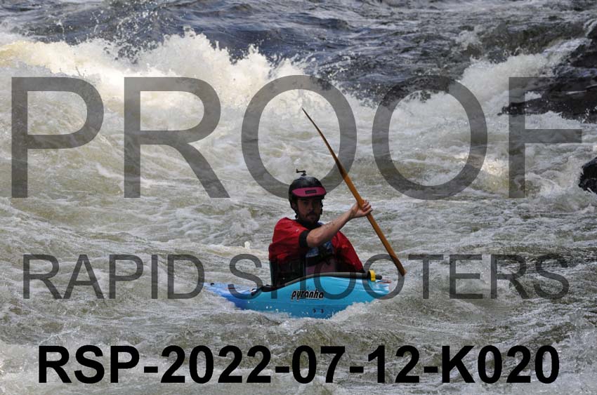 RSP-2022-07-12-K020