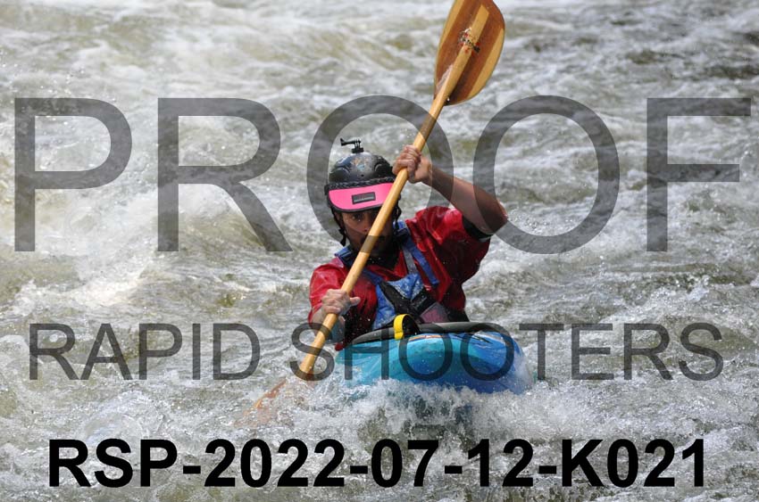 RSP-2022-07-12-K021