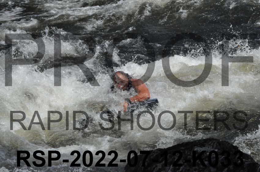 RSP-2022-07-12-K033