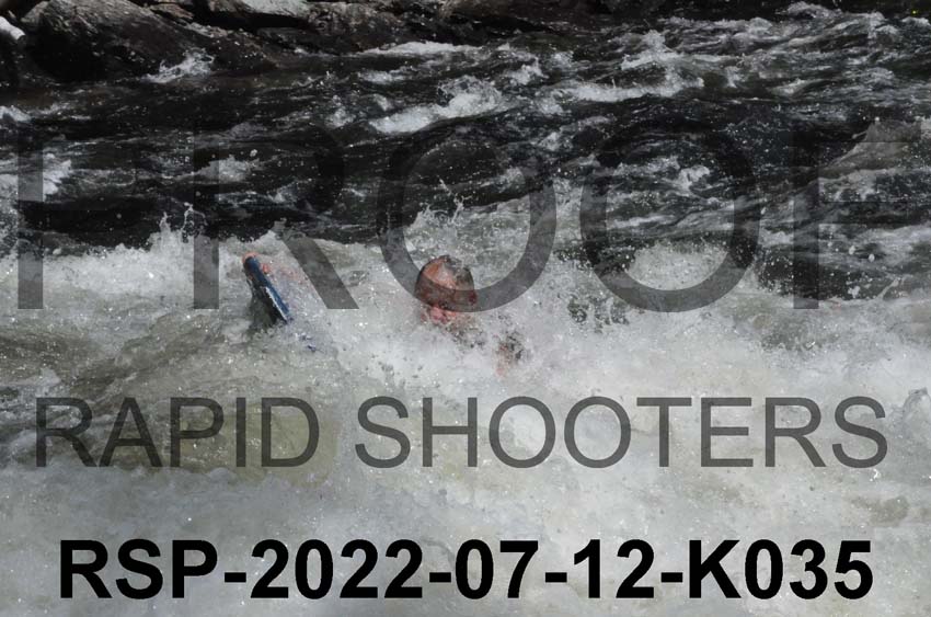 RSP-2022-07-12-K035