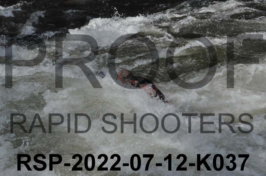 RSP-2022-07-12-K037