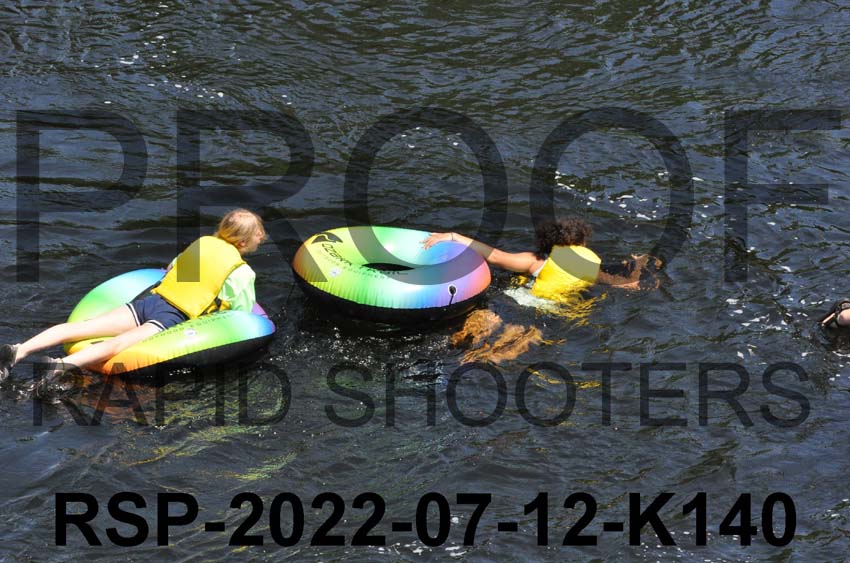 RSP-2022-07-12-K140
