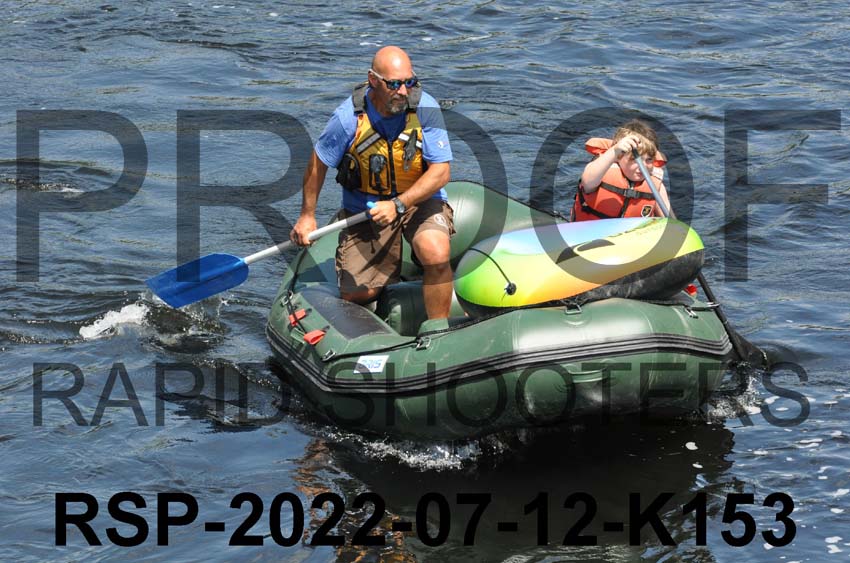 RSP-2022-07-12-K153