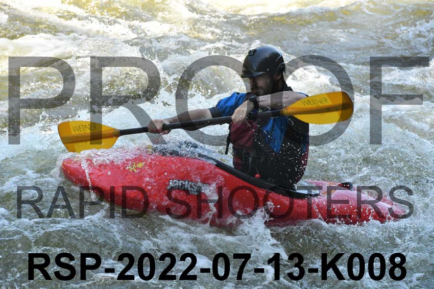 RSP-2022-07-13-K008