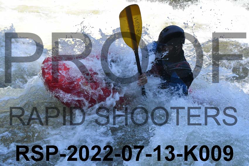RSP-2022-07-13-K009