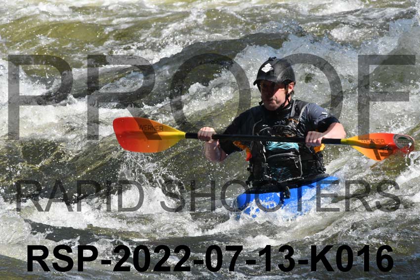 RSP-2022-07-13-K016