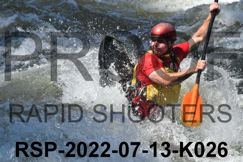 RSP-2022-07-13-K026