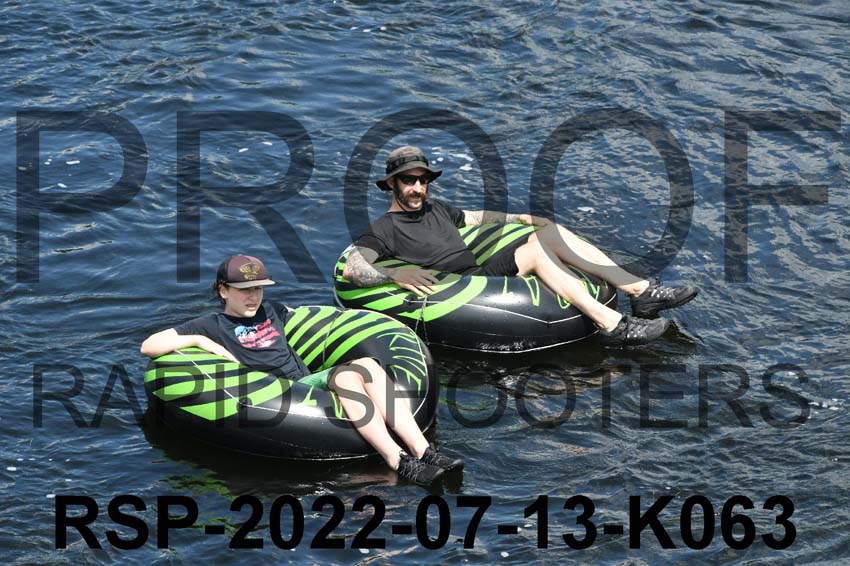 RSP-2022-07-13-K063