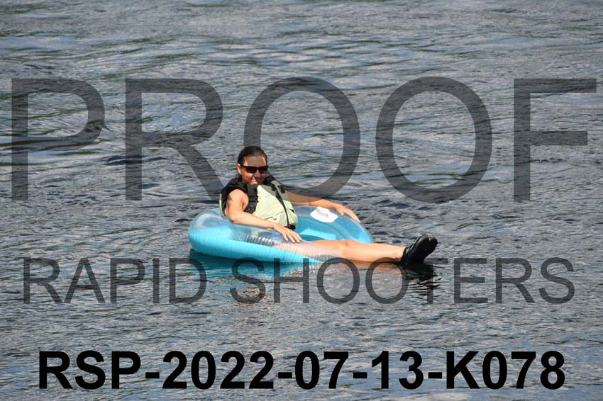 RSP-2022-07-13-K078