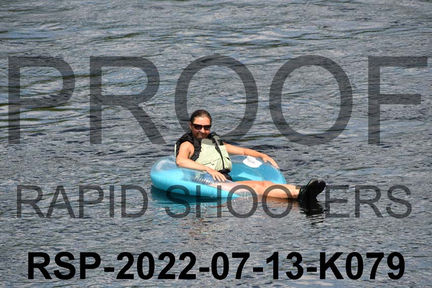 RSP-2022-07-13-K079