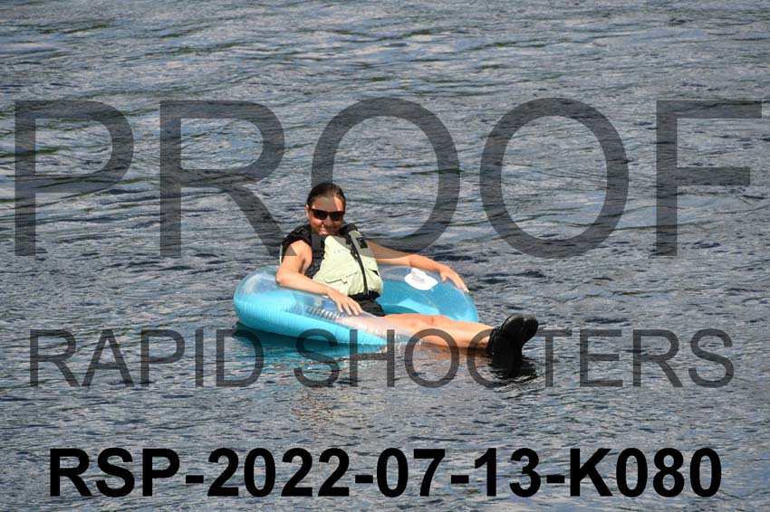 RSP-2022-07-13-K080