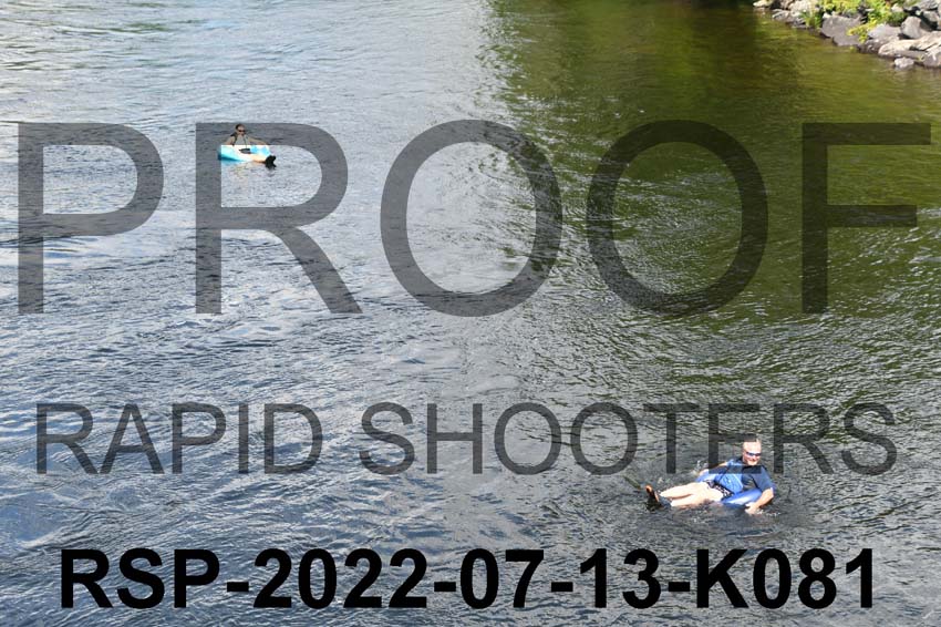 RSP-2022-07-13-K081