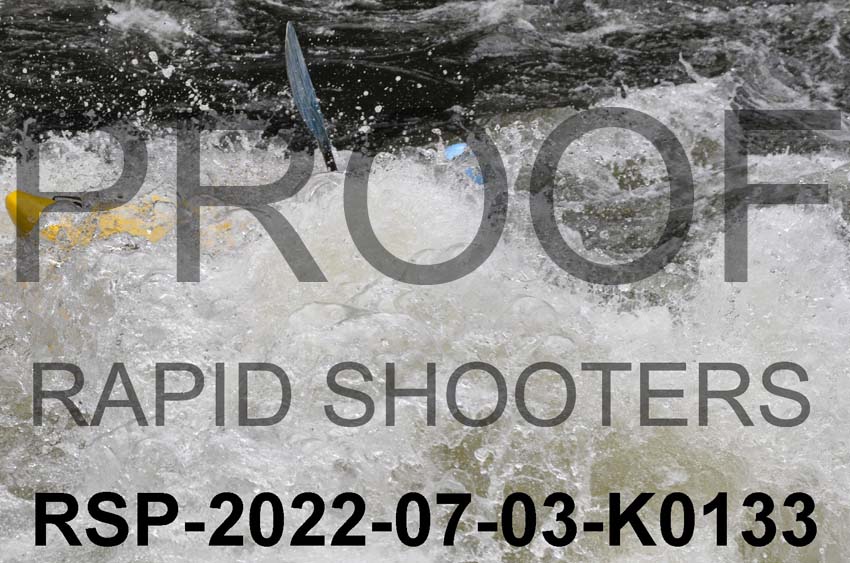 RSP-2022-07-03-K0133