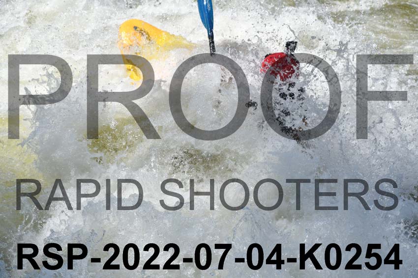 RSP-2022-07-04-K0254
