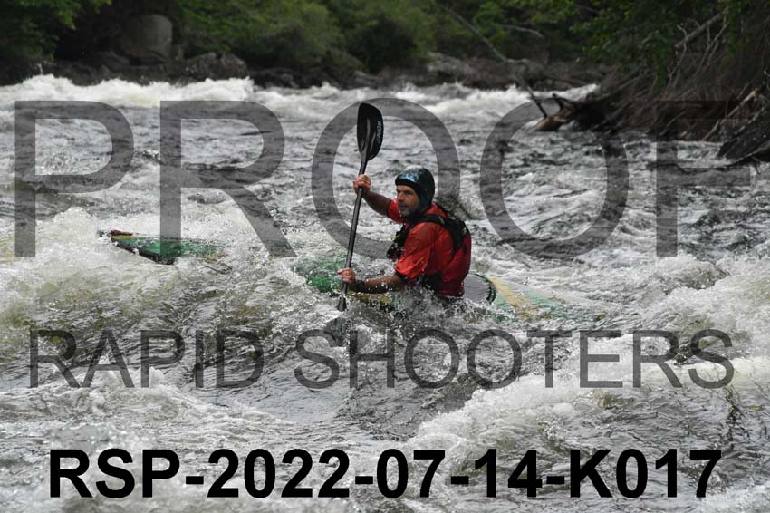 RSP-2022-07-14-K017