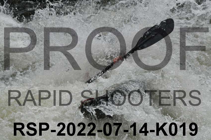 RSP-2022-07-14-K019