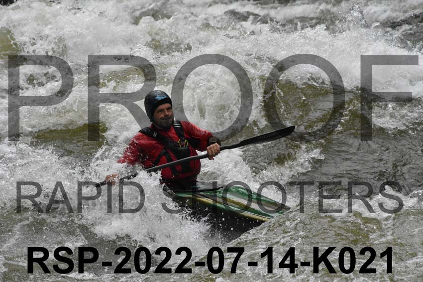 RSP-2022-07-14-K021