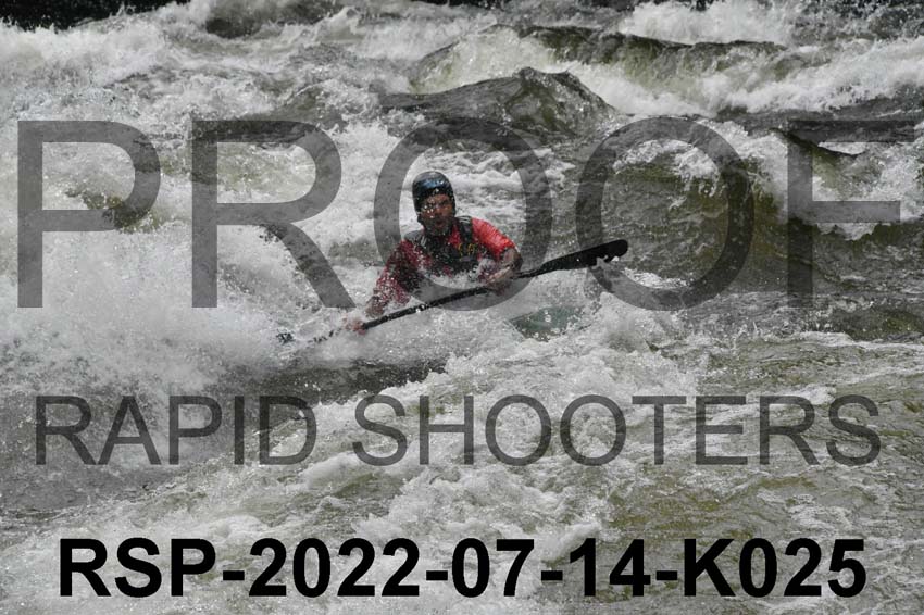 RSP-2022-07-14-K025