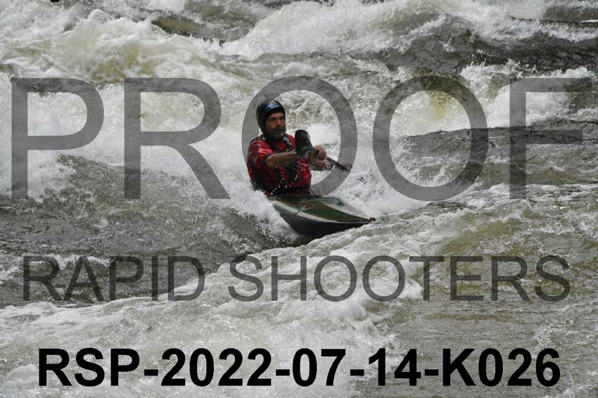 RSP-2022-07-14-K026