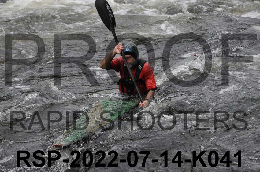 RSP-2022-07-14-K041