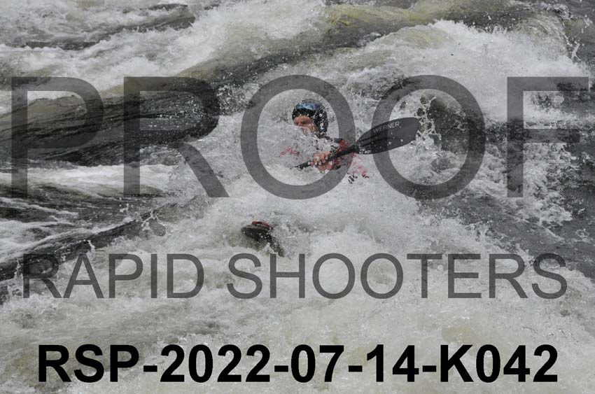 RSP-2022-07-14-K042