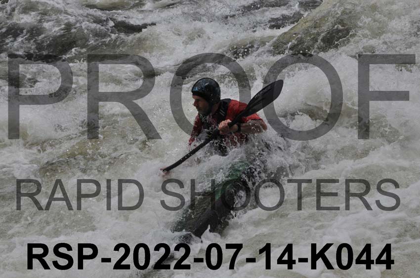 RSP-2022-07-14-K044