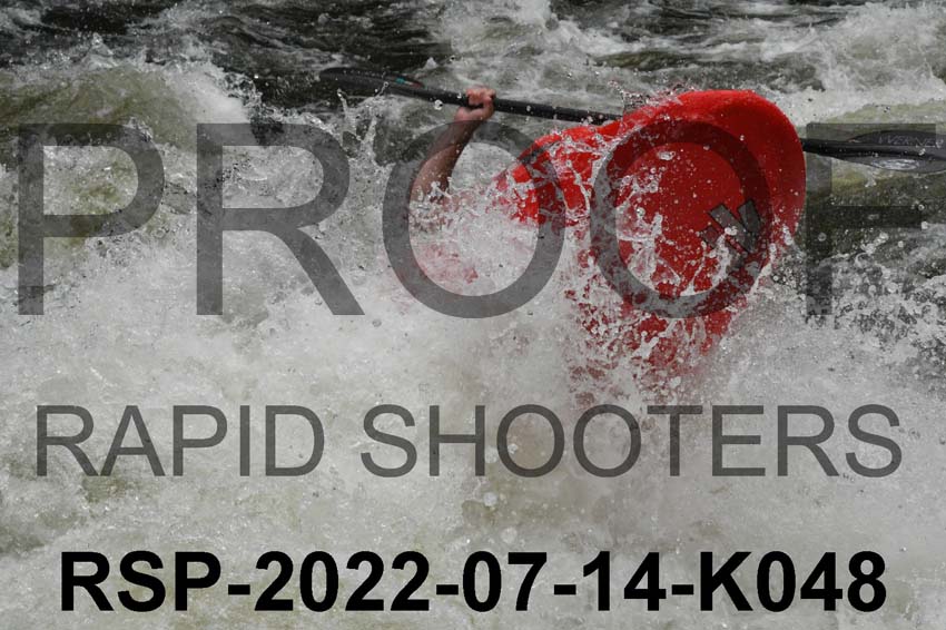 RSP-2022-07-14-K048